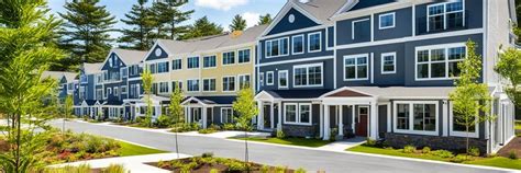 maine city residences leveriza|MAINE CITY RESIDENCES LEVERIZA $16 ($̶2̶1̶).